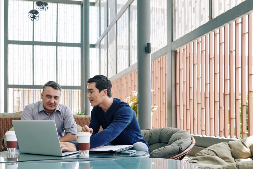 Mastering Communication in the Office