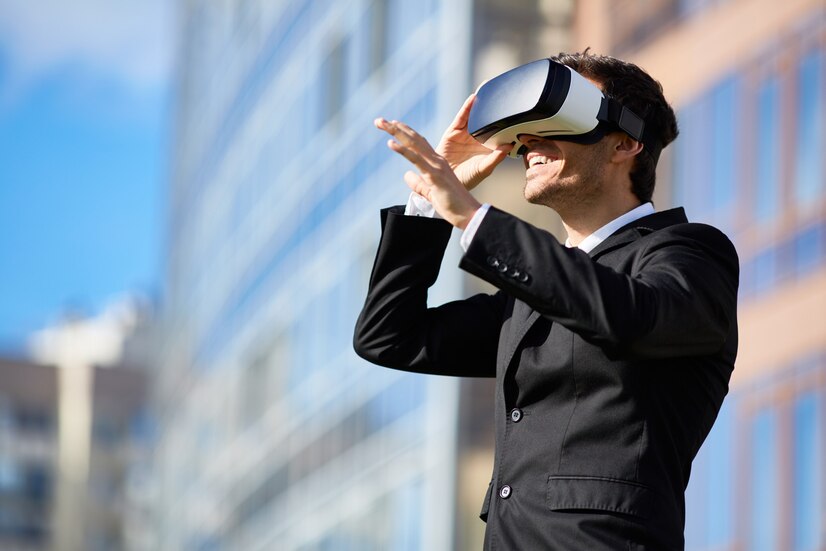 Stay Ahead in Your Career: 5 Key Skills for Long-Term Growth