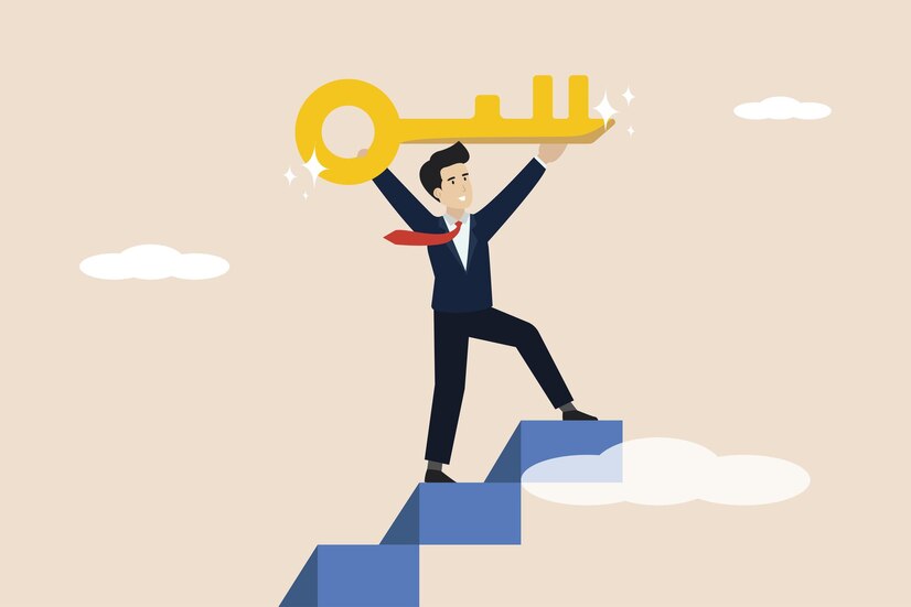Career Tips For 2025 