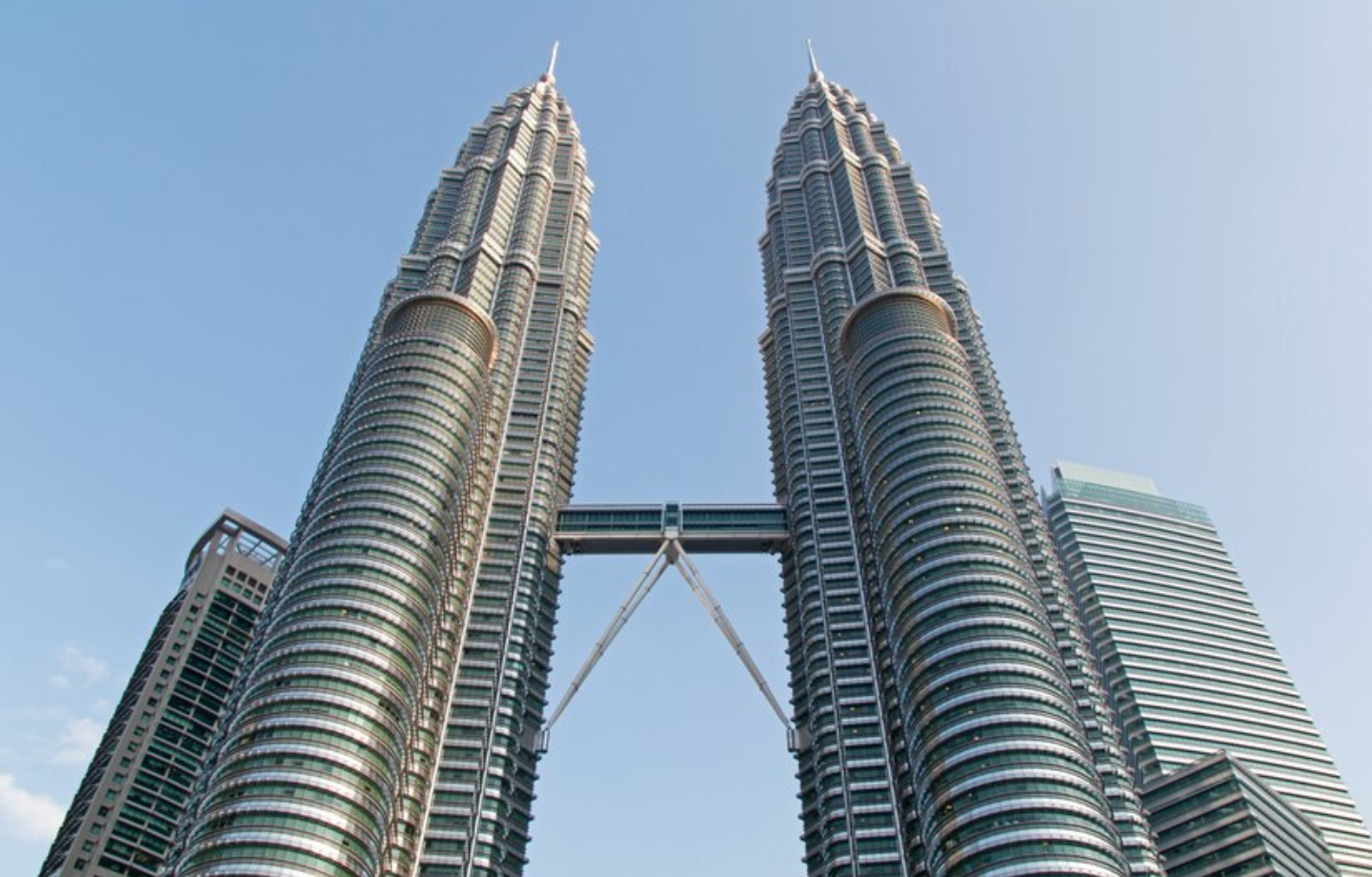 Warga Indonesia Tertarik Pindah Ke Malaysia Kerana Kualiti Hidup Yang Lebih Baik dan Peluang Kerja Yang Banyak