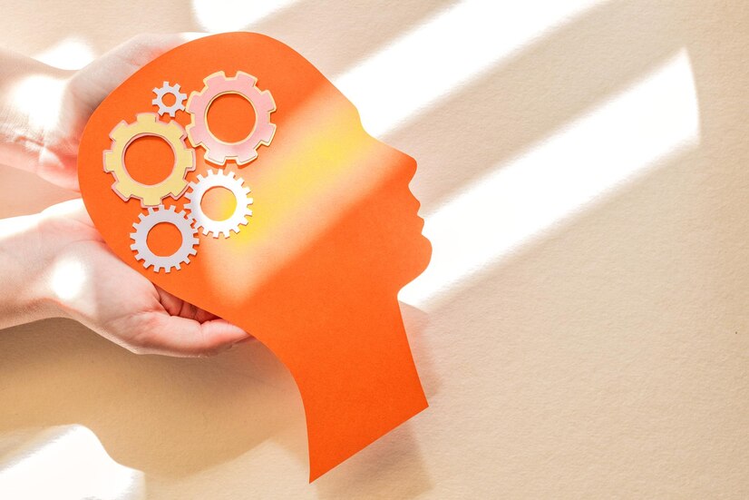 Skills That Will Set You Apart in the Next 5 Years