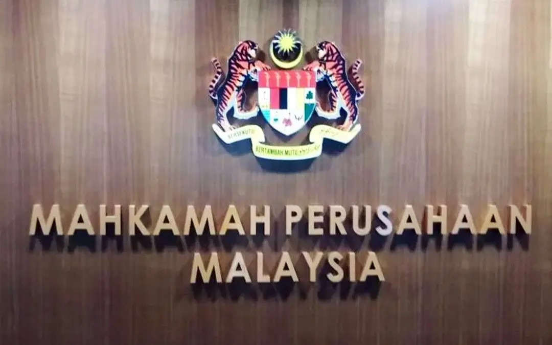 Dipecat Secara Tidak Adil, Bekas Eksekutif Maxis Dapat Pampasan Lebih RM1 Juta