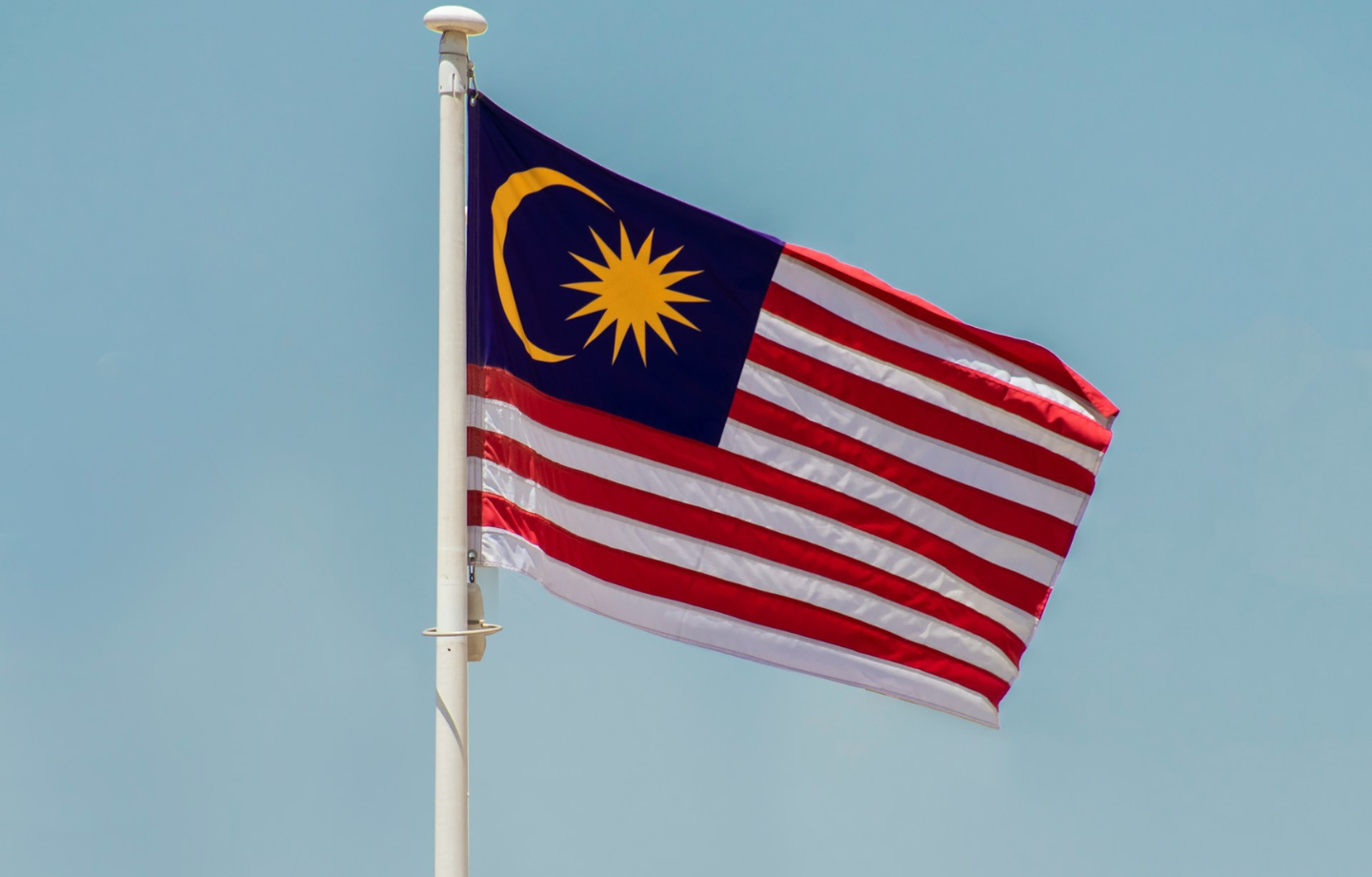 Malaysia Raih Tempat Ke-12 Sebagai Destinasi Terbaik Untuk Pelancong Tahun 2025