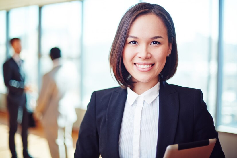 11 Simple Tips for Practicing Good Office Etiquette