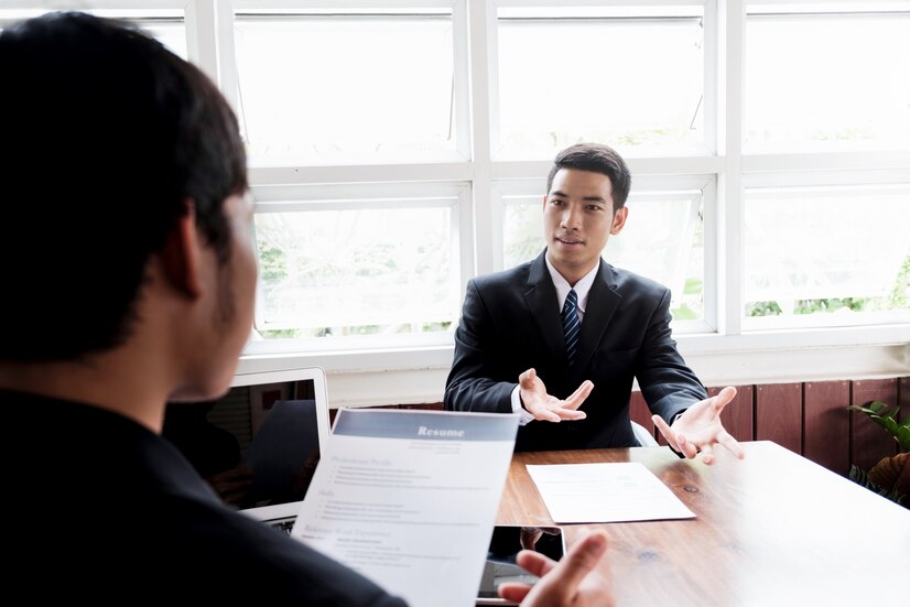 How to Prepare for Second Interview: 7 Essential Strategies