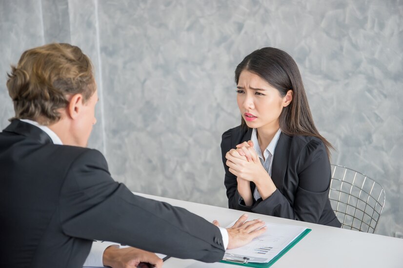6 Interview Questions You Should Avoid Asking