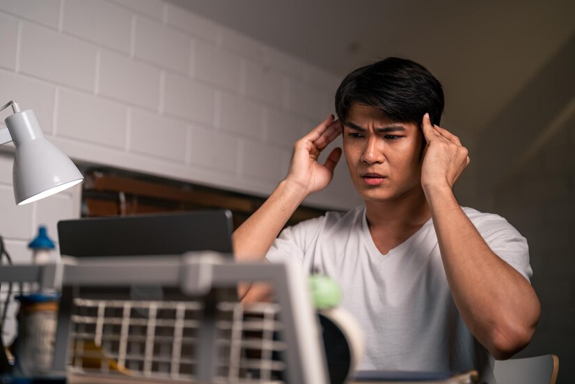 Ini Apa yang Anda Perlu Tahu Tentang ‘Brain Drain’