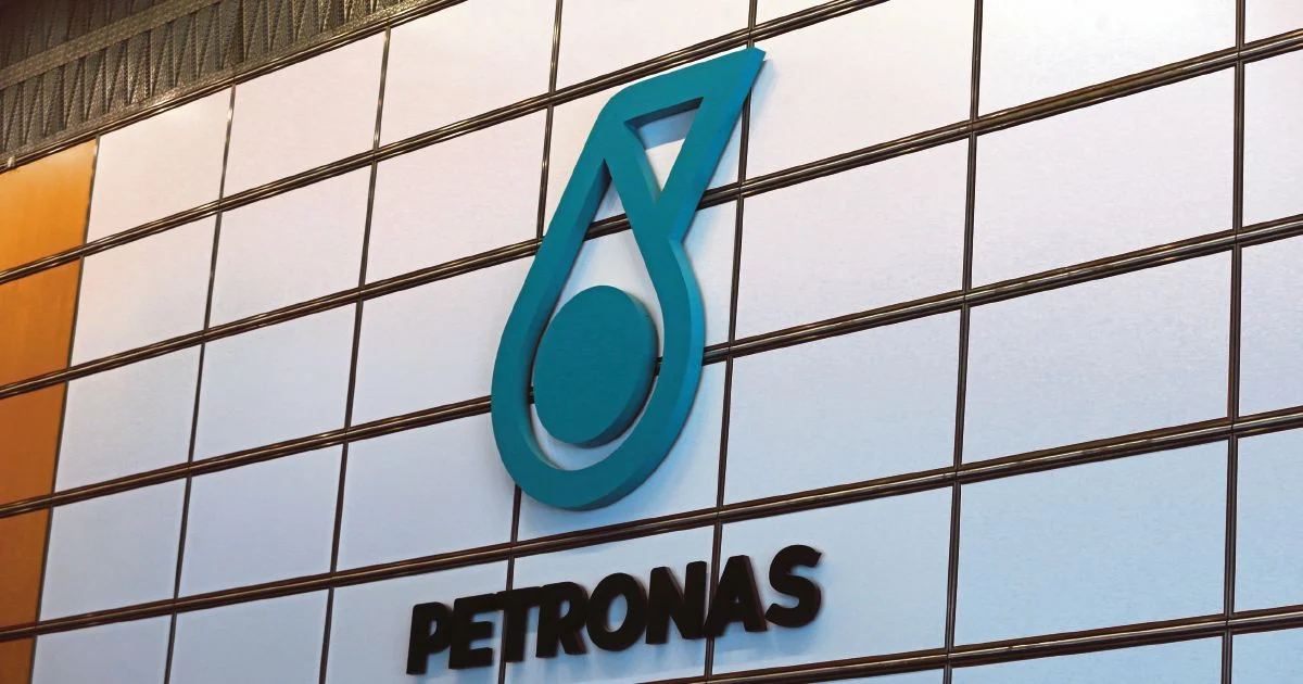 Petronas Laksanakan Pengecilan Organisasi Secara Berstruktur