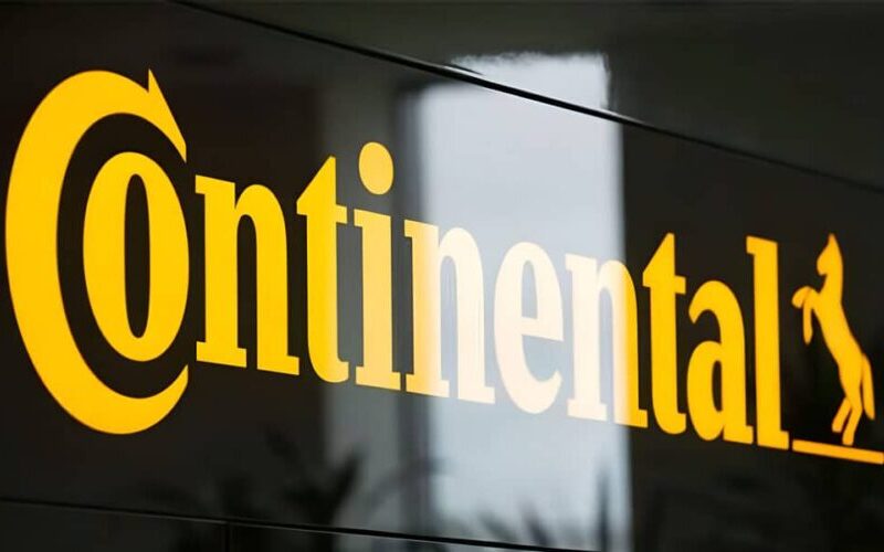Kilang Continental Alor Setar Tamatkan Operasi Selepas 46 Tahun