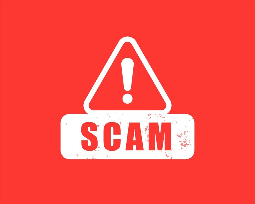 4 Jenis ‘Job Scam’ Yang Semakin Berleluasa!