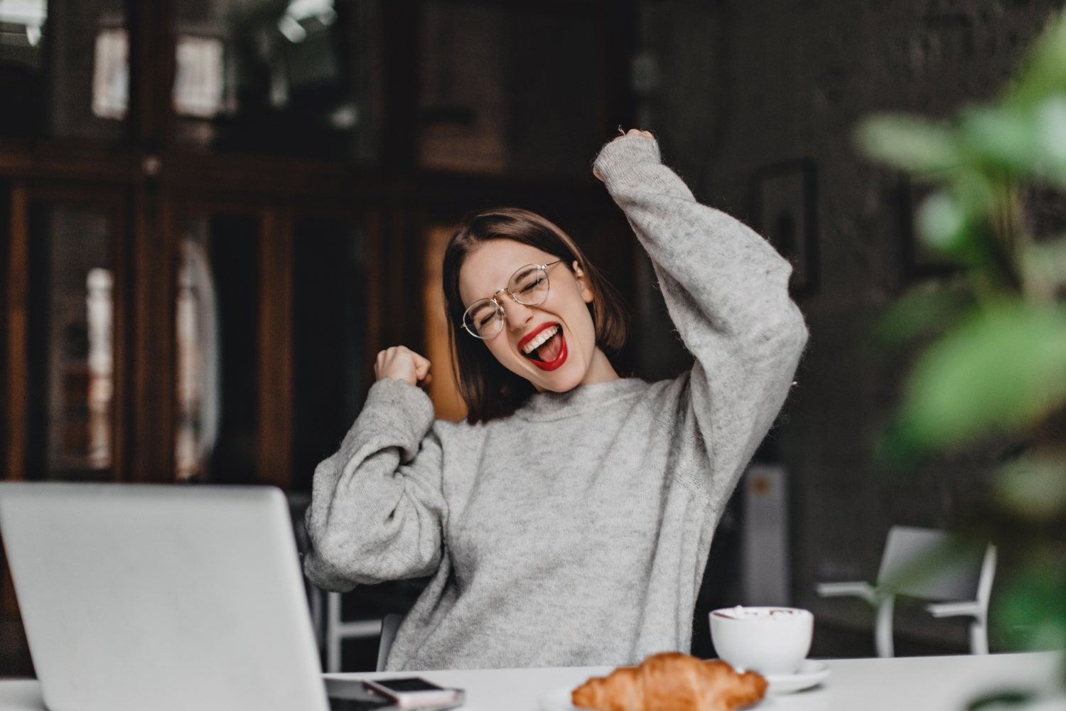 Having A Bad Day? Here Are 3 Simple Steps To Feel Better Fast