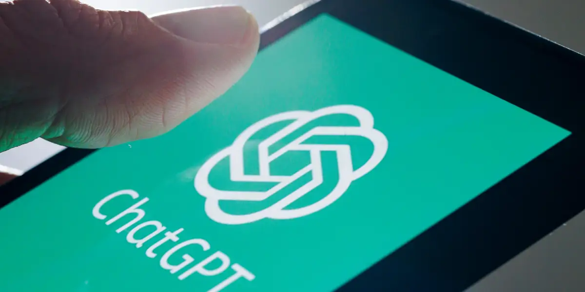ChatGPT Semakin Aktif Digunakan Dalam Kalangan Generasi Muda