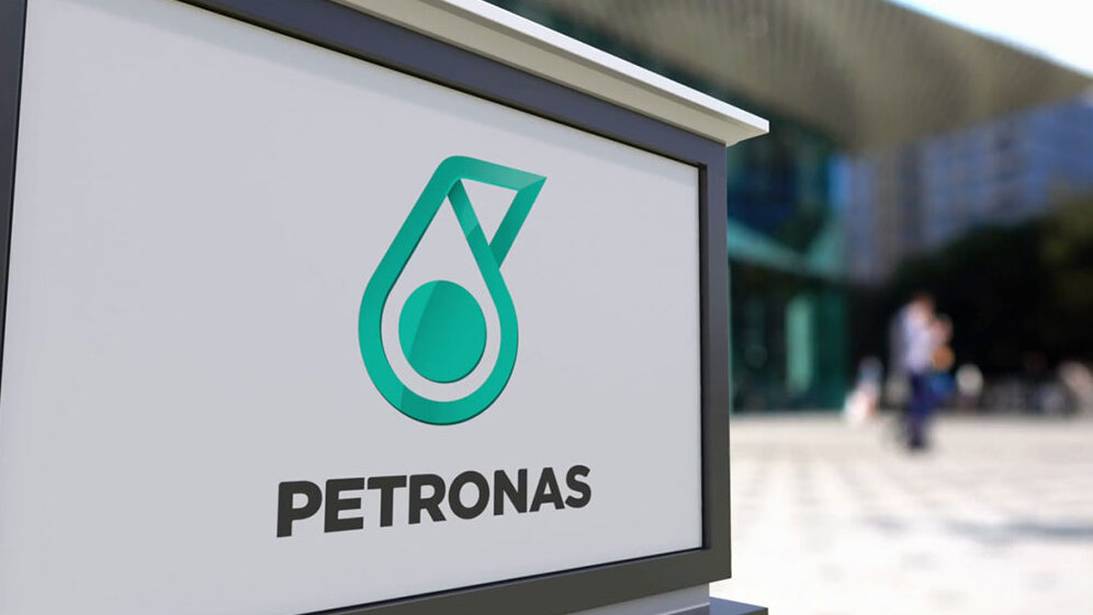 Petronas Akan Berhentikan Lebih 5,000 Pekerja Menjelang Akhir Tahun 
