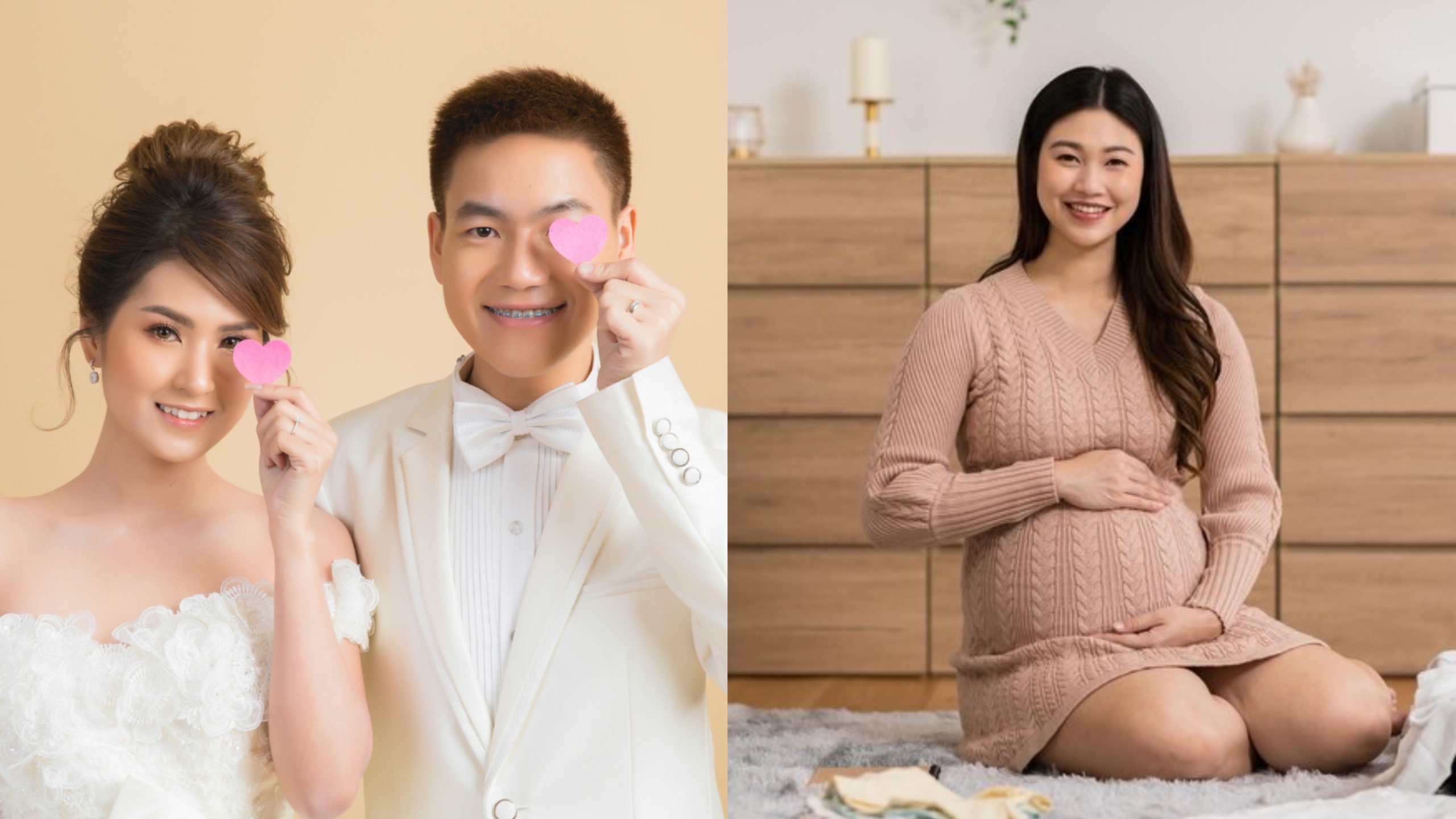 Cuti Kahwin Di Sichuan China Dilanjutkan Selama 25 Hari, Cuti Bersalin 150 Hari