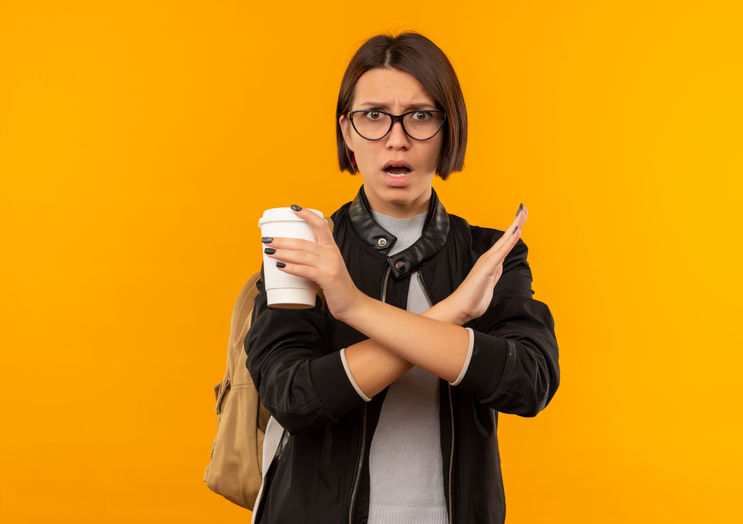 8 Ways To Stay Energized All Day Without Relying On Caffeine