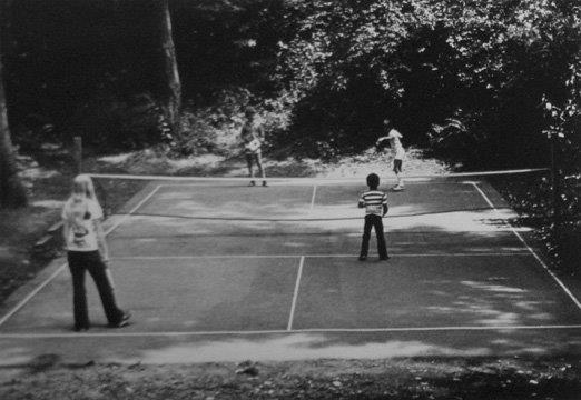 Ini Sebab Kenapa Sukan Pickleball Semakin Menjadi Pilihan