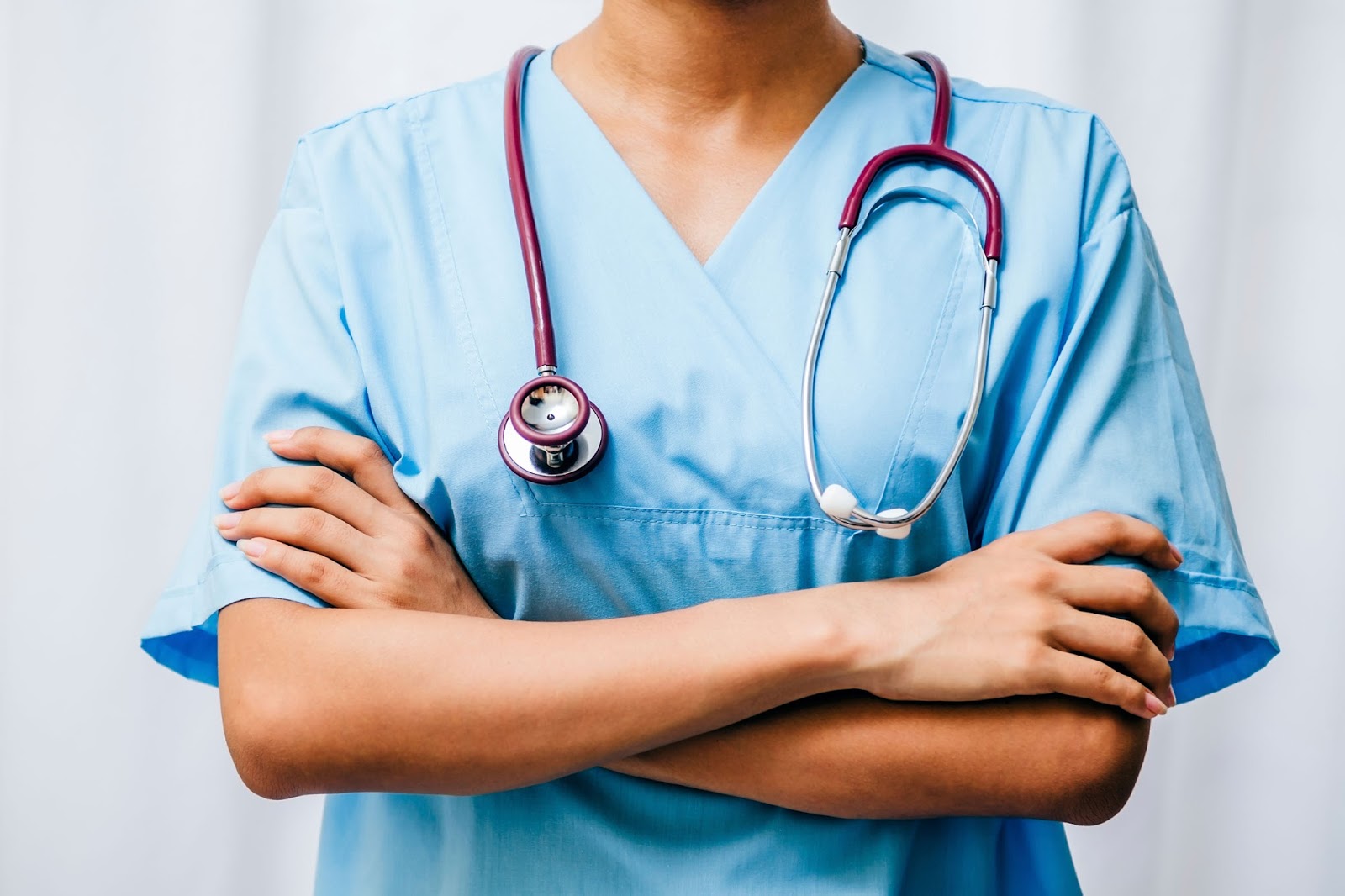 Singapura Aktif Merekrut Doktor Dari Malaysia