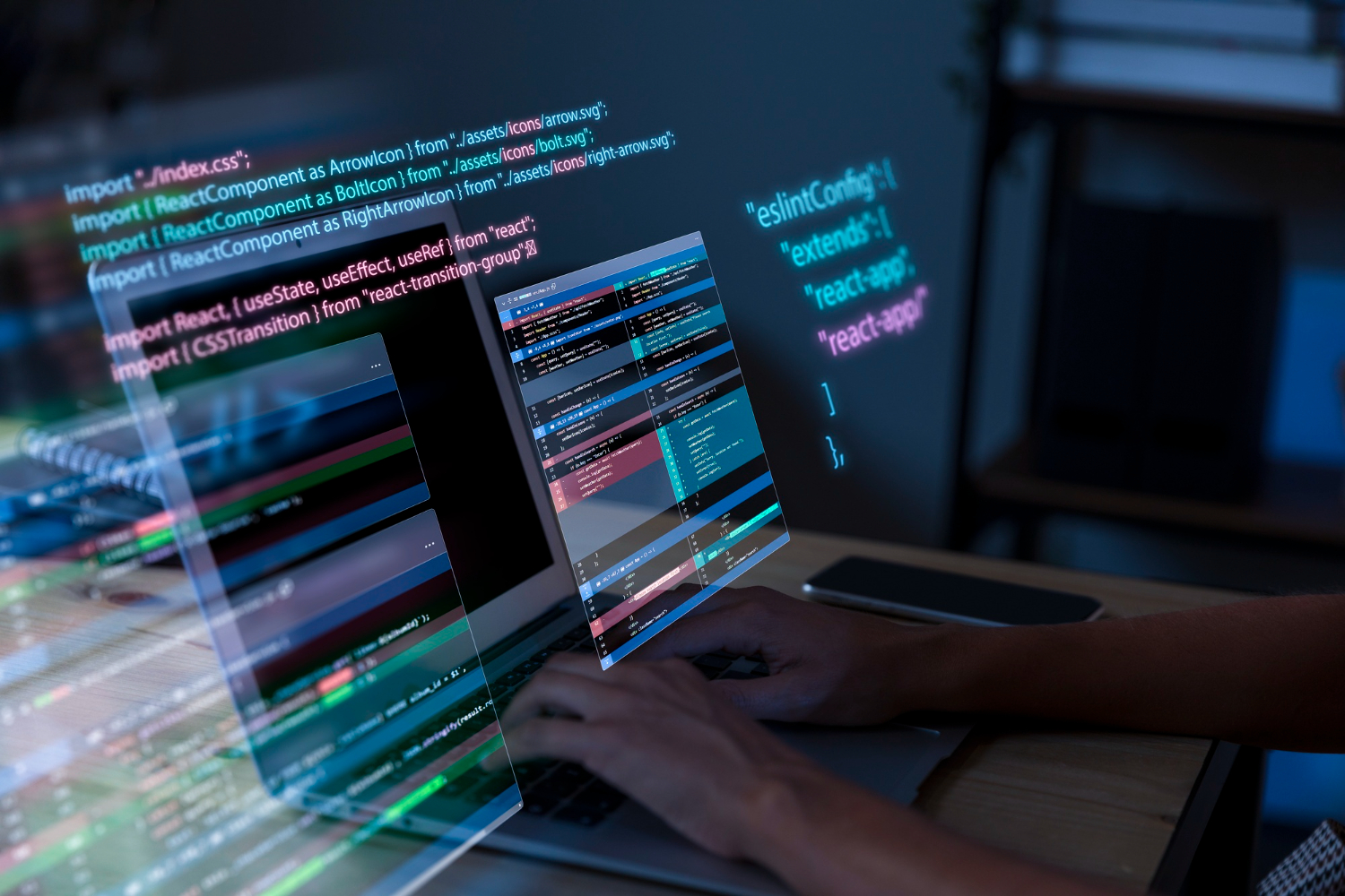 CEO OpenAI Dedah Terlalu Ramai Percayakan ChatGPT