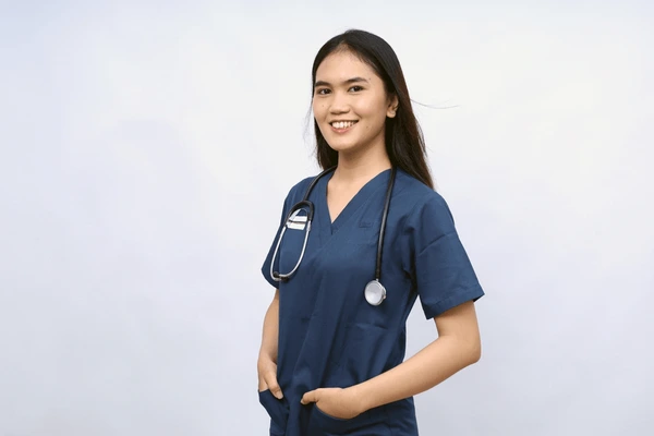 Indonesia Cadang Ambil Jururawat Negara Mereka Berkhidmat Di Hospital Malaysia