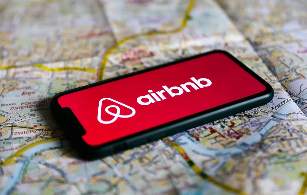 Airbnb Sumbang RM9.2 Bilion kepada Ekonomi Malaysia, Cipta 93,600 Pekerjaan