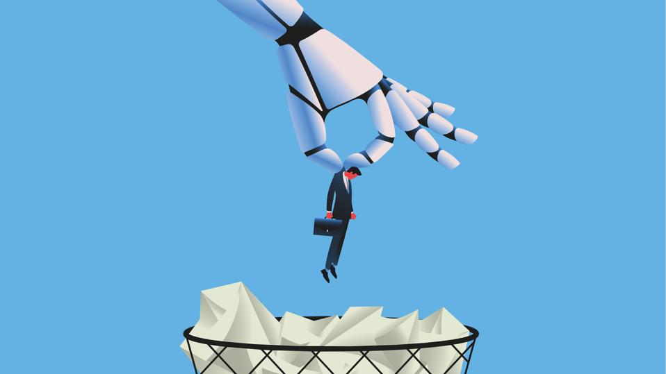Ketakutan Terhadap AI Punca Pelajar Universiti Havard & MIT Berhenti Belajar