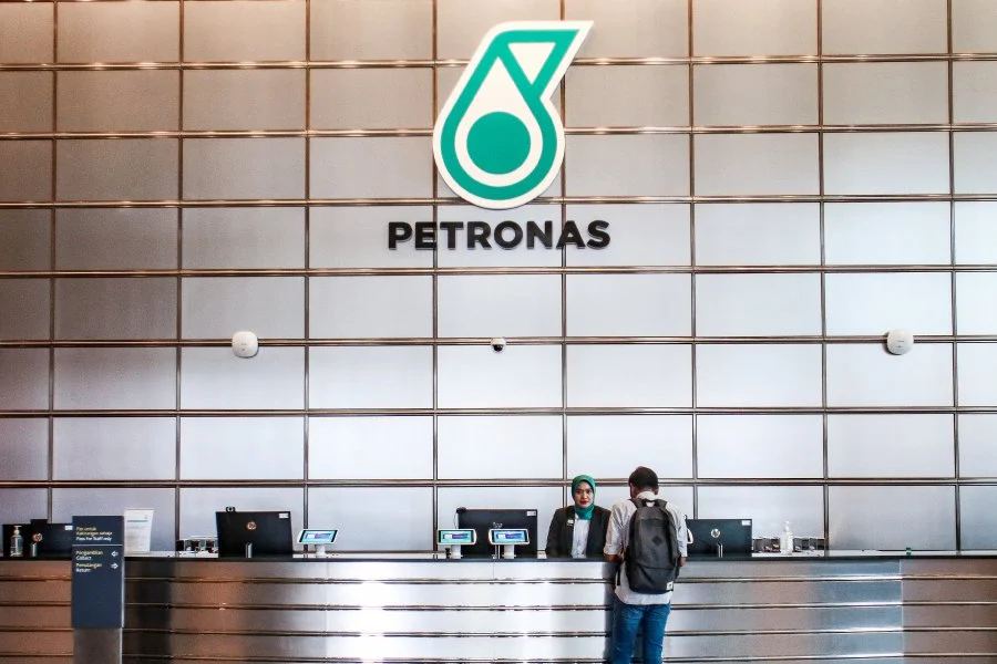 Pekerja PETRONAS Dibuang Kerja Disebabkan Faktor AI dan Teknologi Baharu