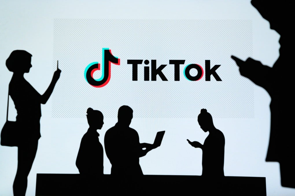 Ribuan Pekerja TikTok Di Asia Tenggara & United Kingdom Diberhentikan Kerana Digantikan Dengan AI