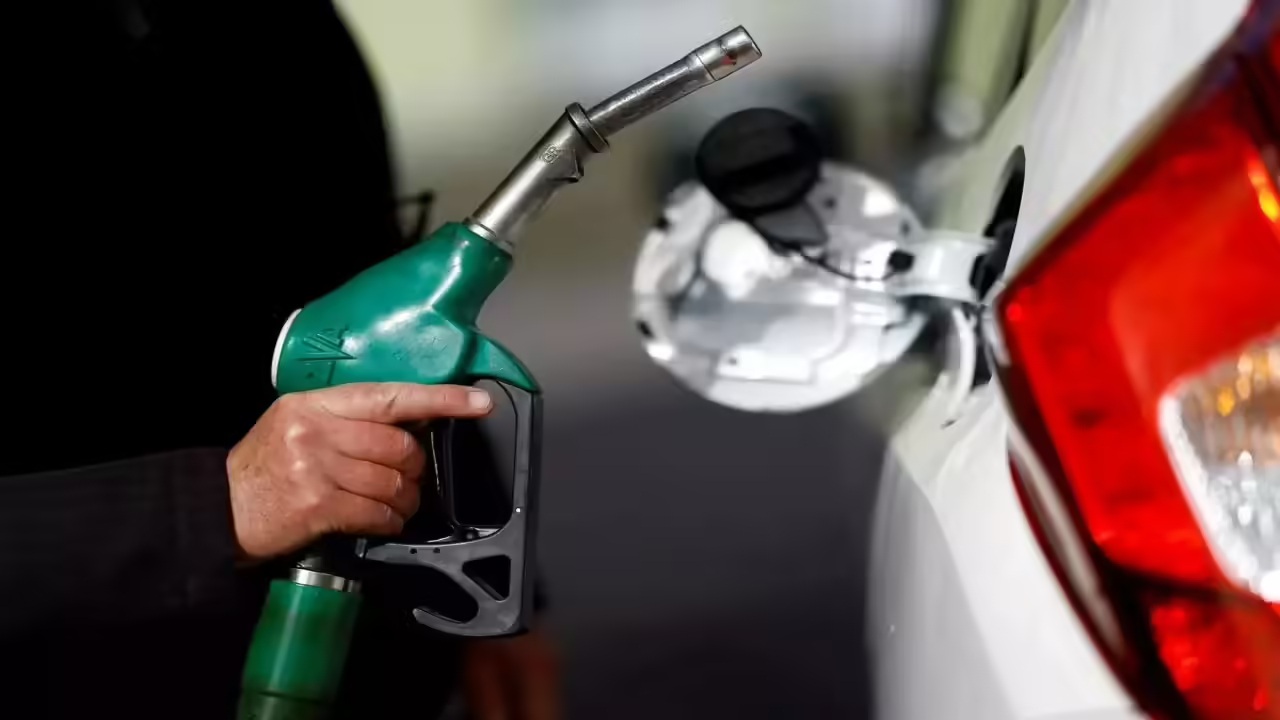 5 Negara Dengan Harga Petrol Paling Mahal
