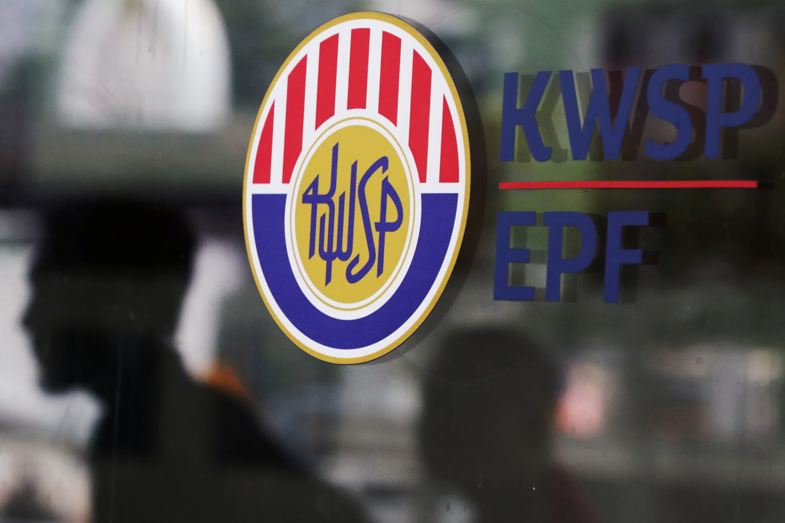 Caruman KWSP Diwajibkan Untuk Pekerja Asing Mulai Oktober 2025