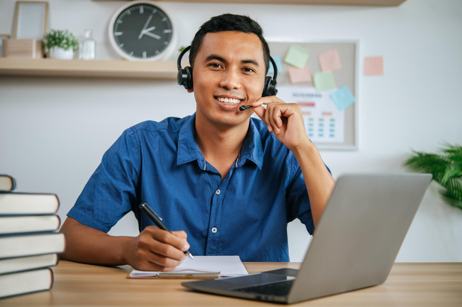 5 Pekerjaan Ini Boleh Bantu Anda Kenali Sifat Sebenar Manusia