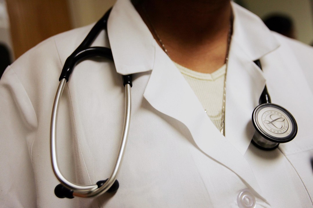 Hampir 300 Doktor Gagal Lapor Diri di Sarawak