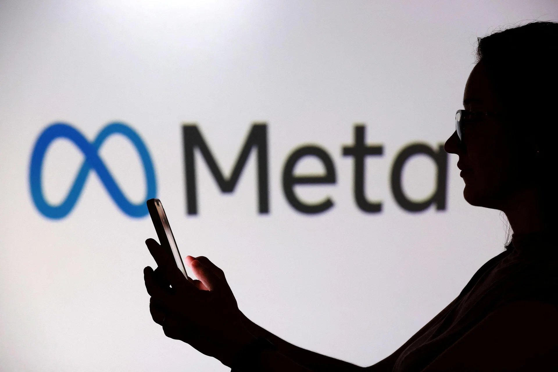 Meta Rancang Penstrukturan Semula, 600 Pekerja AI Terlibat