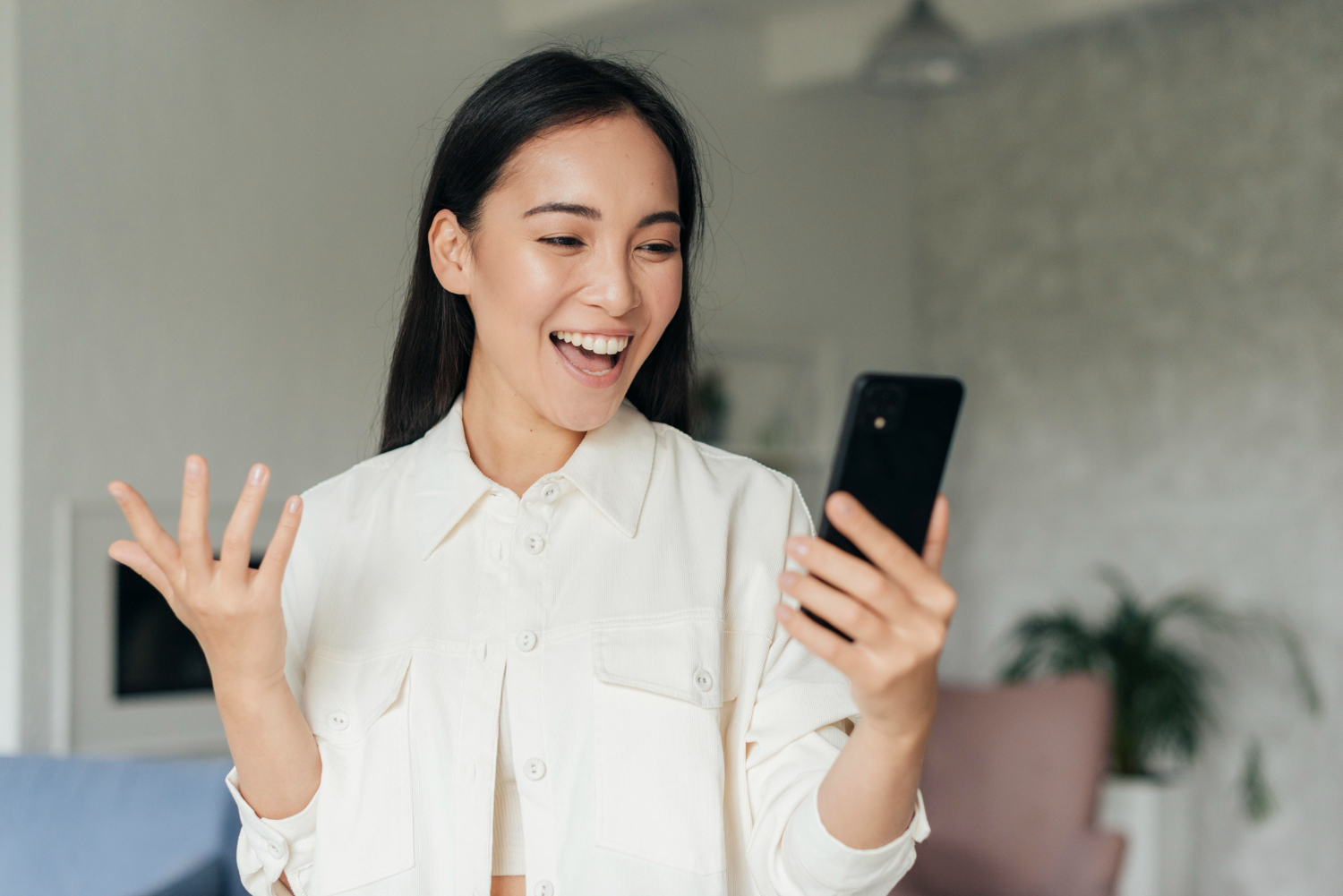 Rakyat Malaysia Antara Pengguna Internet Paling Aktif di Asia Tenggara