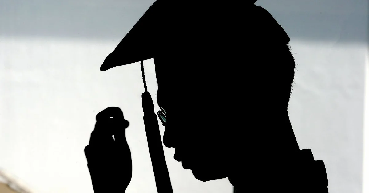 1.6 Juta Siswazah Malaysia Bekerja di Luar Bidang Kepakaran