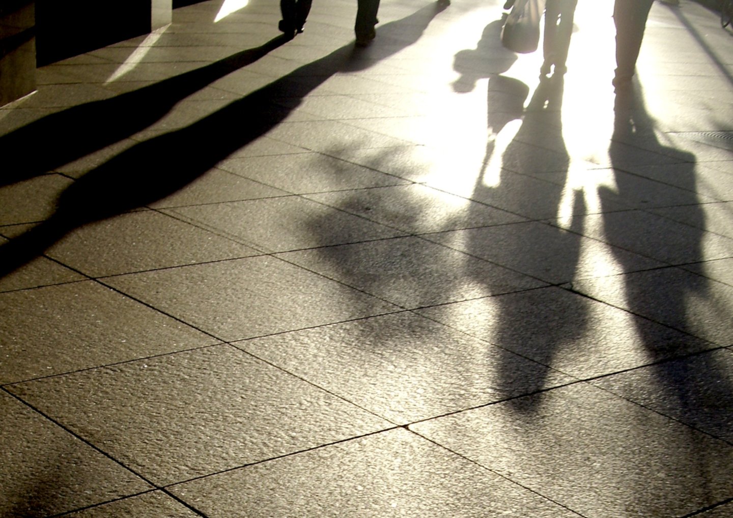 Shadow AI: Ancaman Baharu Dalam Budaya Kerja Syarikat Malaysia