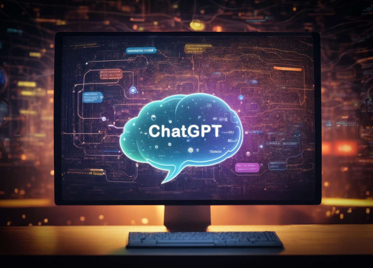 Kajian Dedah Ini Cara Terbaik Berinteraksi Dengan ChatGPT