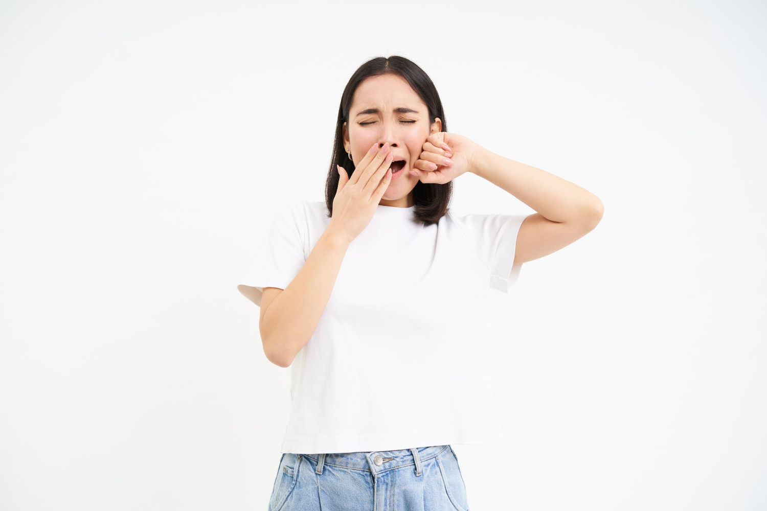 Kenapa Kita Rasa Ingin Menguap Bila Melihat Orang Lain Menguap? Ini Jawapannya