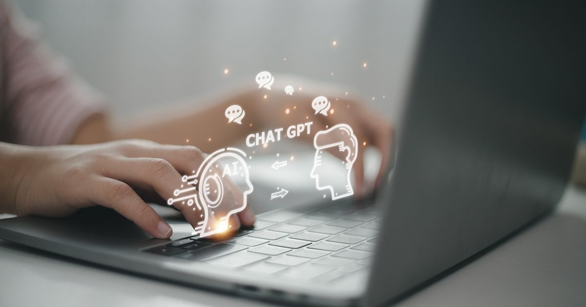 ChatGPT Kini Mempunyai Hampir 900 Juta Pengguna Aktif Mingguan