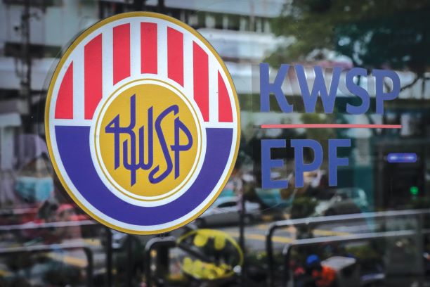 Pakar Ekonomi Dedah Rakyat Malaysia Perlu Ada Sekurang-Kurangnya RM1.3 Juta untuk Bersara Dengan Selesa