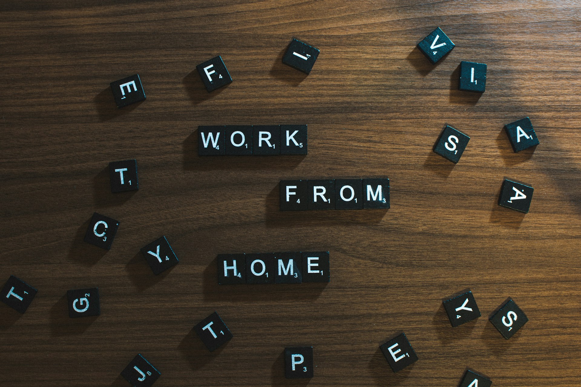 Pekerja Swasta Kini Boleh Mohon Kerja Secara Fleksibel Termasuk Bekerja dari Rumah (WFH)