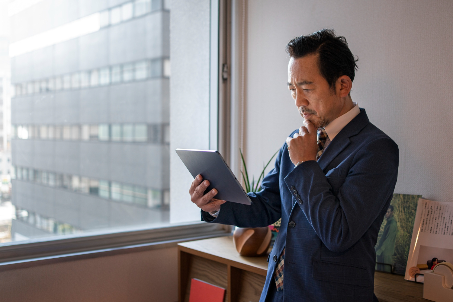 ‘Networking’ VS ‘Hardworking’, yang Mana Lebih Penting?