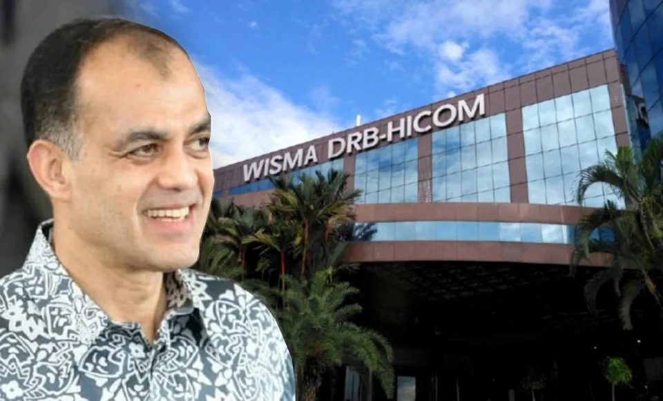 5 Cara Sambutan Hari Graduasi Paling Unik di Seluruh Dunia