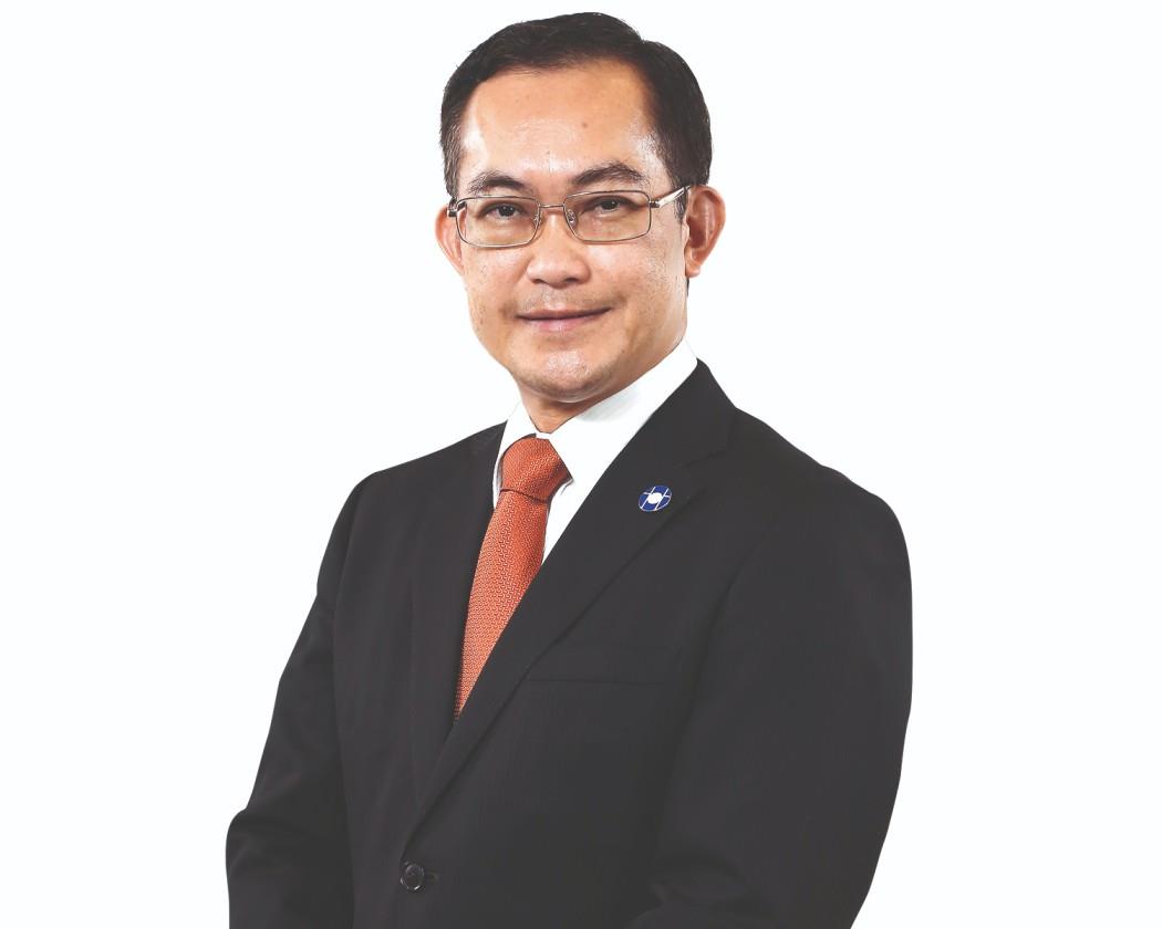 5 Cara Sambutan Hari Graduasi Paling Unik di Seluruh Dunia