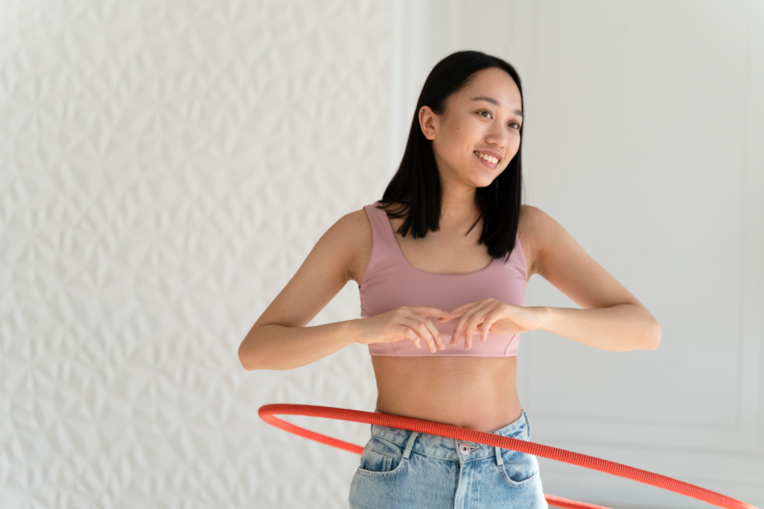 4 Tips Paling ‘Basic’ Nak Jaga Berat Badan Semasa Aidilfitri