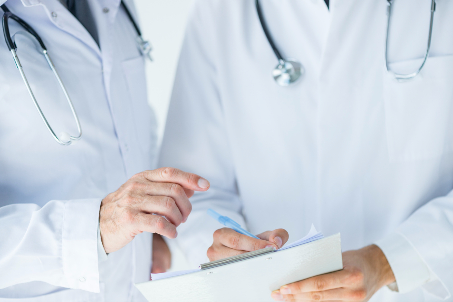 Malaysia Akan Terus Berdepan Kekurangan Doktor Pakar Menjelang 2030
