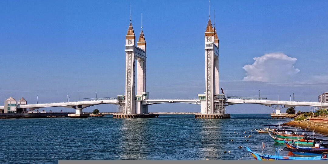 10 Bandar Paling Bahagia di Malaysia