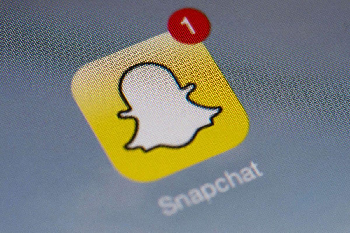 1,000 Orang Pekerja di Syarikat Induk Snapchat Dipecat Gara-Gara Kemajuan AI