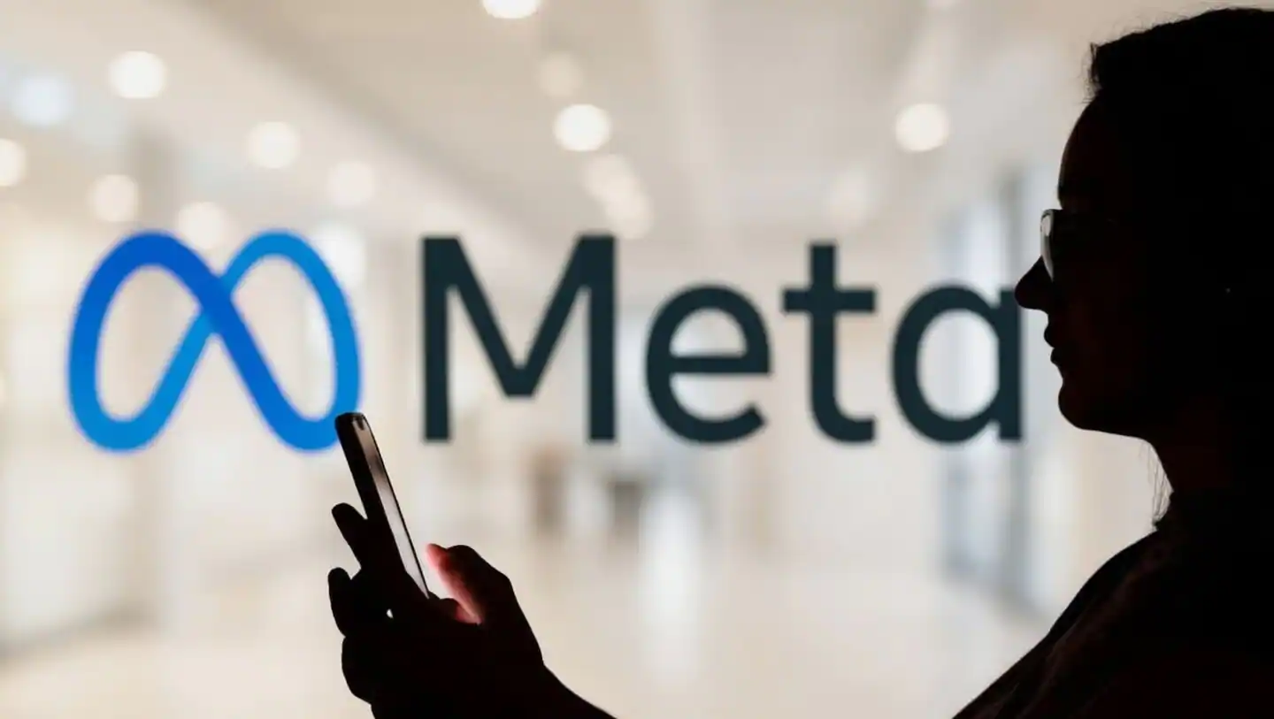 Meta Bakal Berhentikan Ribuan Pekerja pada 20 Mei Ini