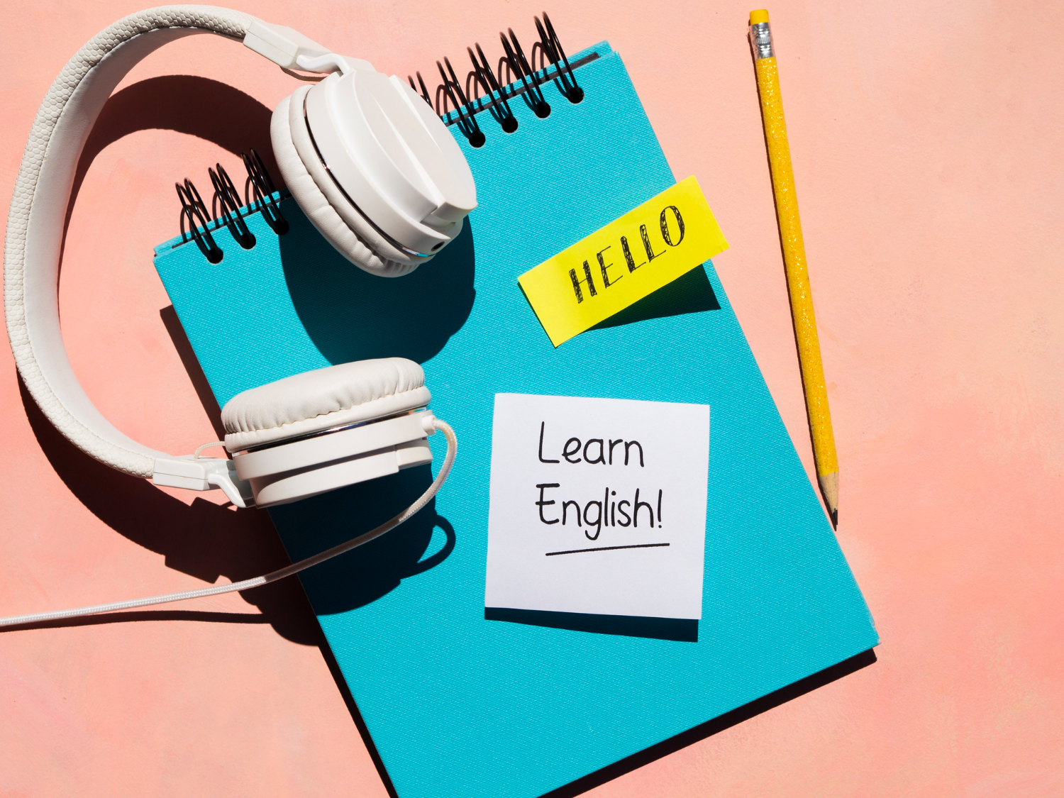 Tips Mudah Kuasai Bahasa Inggeris untuk Peluang Kerjaya yang Lebih Baik