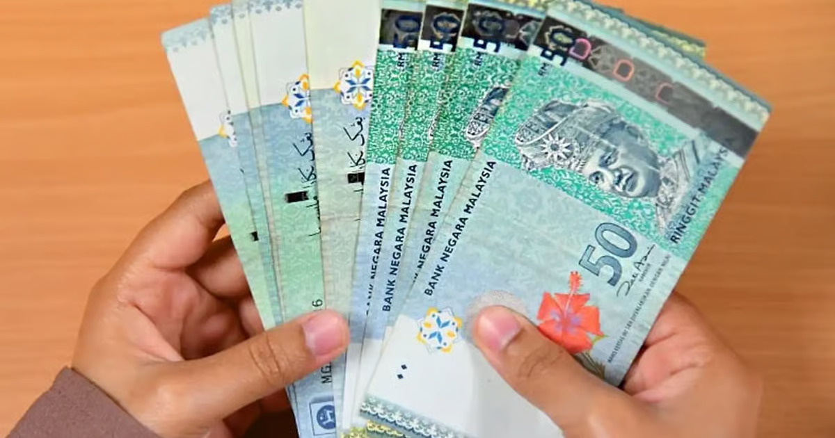 Bilangan Bilionair Malaysia Dijangka Naik 39% Menjelang 2031